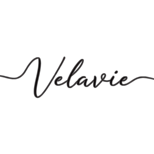 Velavie